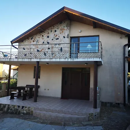 Gasthof Black Pearl *