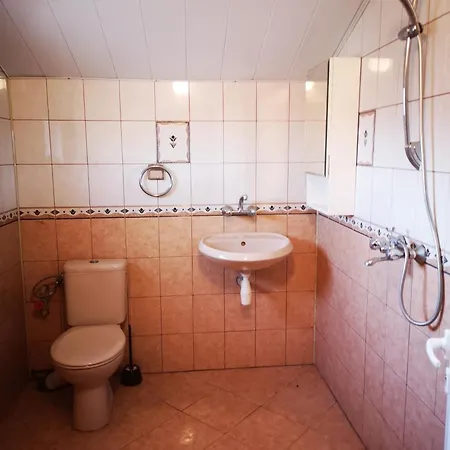 Black Pearl * Tschernomorez