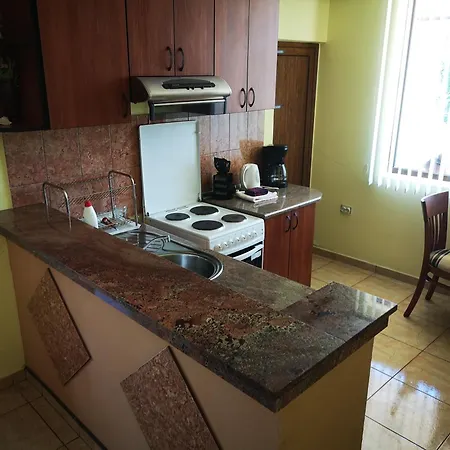 Black Pearl * チェルノモレツ