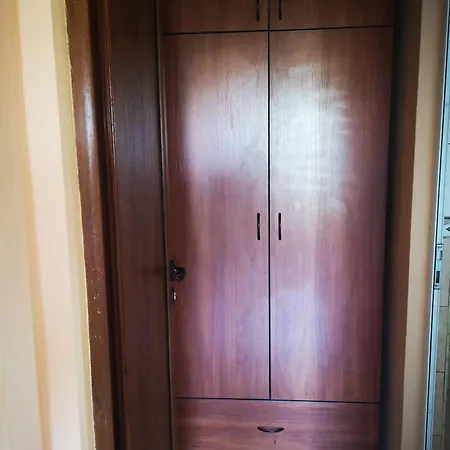 Black Pearl * チェルノモレツ