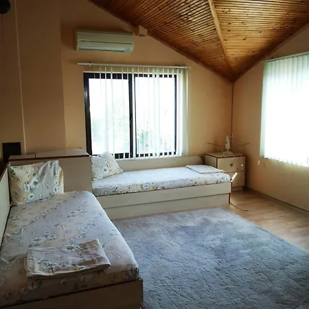 Black Pearl * チェルノモレツ